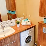 Apartment Marina