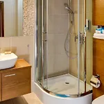 Apartment Marina *