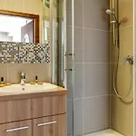 Apartment Marina Jastarnia