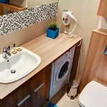 Marina Apartment Jastarnia