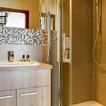 Marina Apartment *
