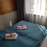 Apartment Marina *