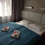 Apartment Marina *
