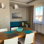 Apartment Marina