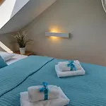 Apartment Marina