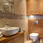 Marina Apartment *