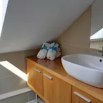 Apartment Marina *