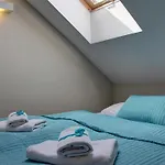 Marina Apartment Jastarnia