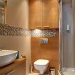 Apartment Marina