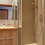 Marina Apartment Jastarnia