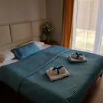 Appartement Marina