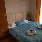 Marina Appartement