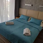 Appartement Marina