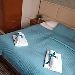 Appartement Marina