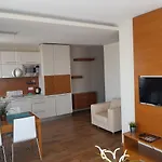 Marina Appartement Jastarnia
