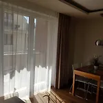Marina Appartement *