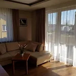 Marina Appartement Jastarnia