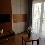 Marina Appartement Jastarnia