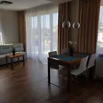 Marina Appartement