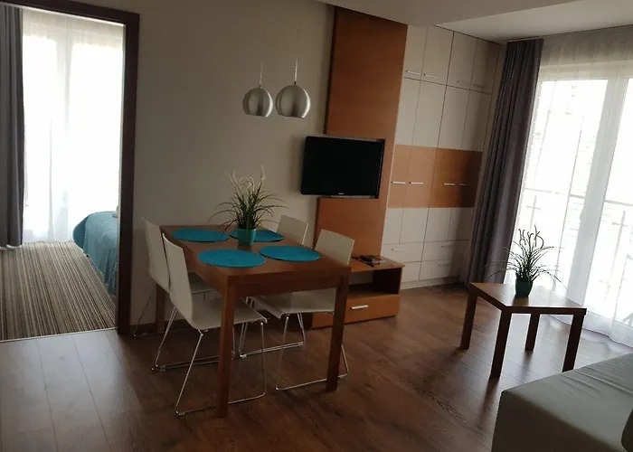 Marina יאסטארניה