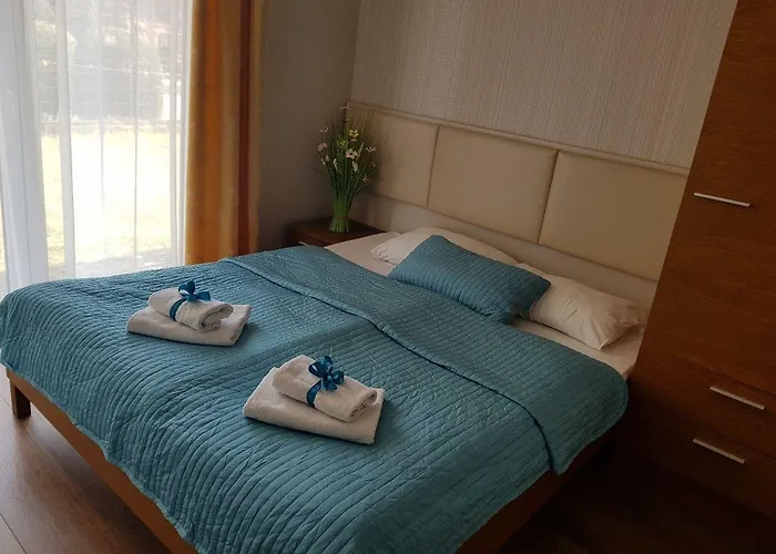 Marina * יאסטארניה