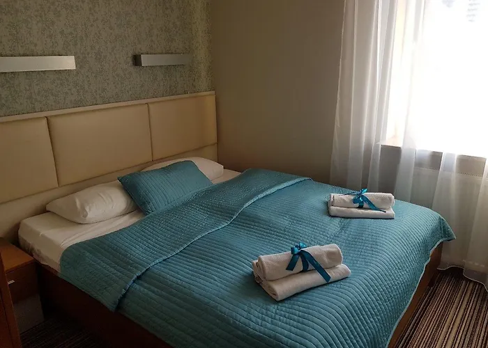 Marina * יאסטארניה