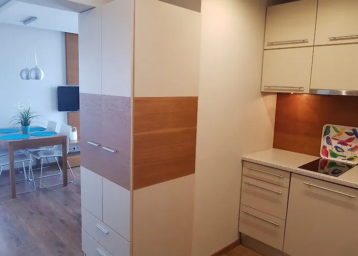 Marina יאסטארניה