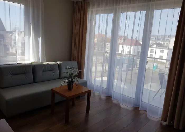 Marina יאסטארניה