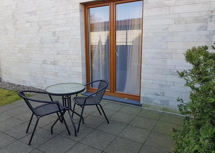 Marina יאסטארניה